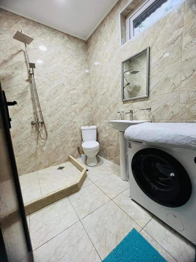 Апартаменты House For Rest Батуми 0*,  Грузия