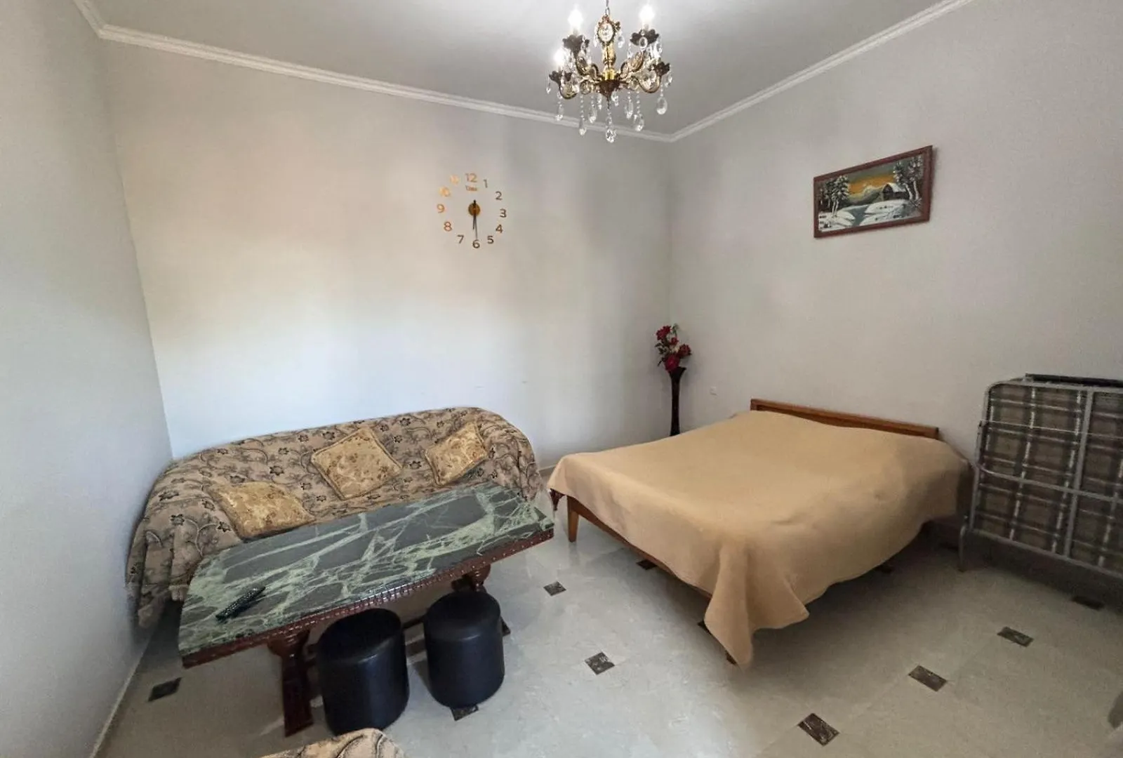Апартаменты House For Rest Батуми 0*,  Грузия